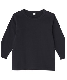 無印良品 | Tシャツ/カットソー