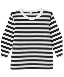 無印良品 | Tシャツ/カットソー