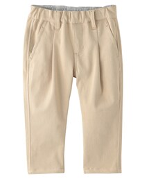 無印良品 | チノパンツ