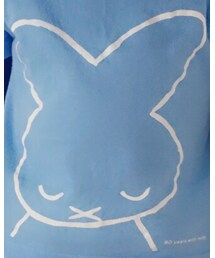 ミッフィー展 | Tシャツ/カットソー