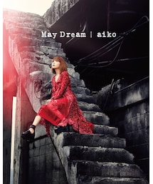 ♡ | ワンピース