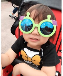 Disney | サングラス