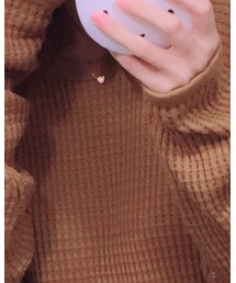 BEAMS | ニット/セーター