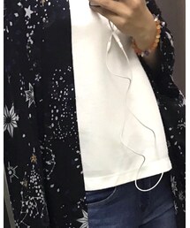 Design Tshirts Store graniph | シャツ/ブラウス