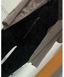 EMODA | デニムパンツ