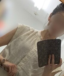 NANO universe | シャツ/ブラウス