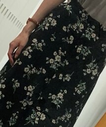 FRAY I.D | パンツ