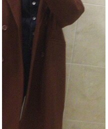 H&M | ジャケット/アウター