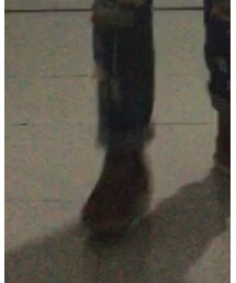 RED WING | ブーツ