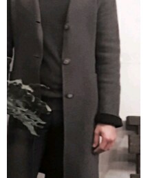 BOSCH | ダウンジャケット/コート