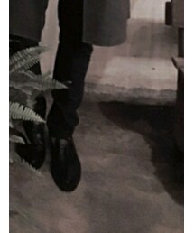 Vanger | その他シューズ