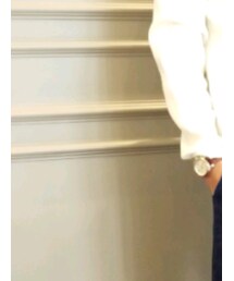 Gozo | チノパンツ