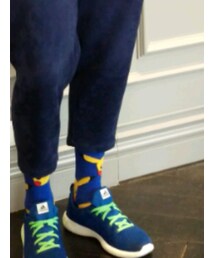 adidas | スニーカー