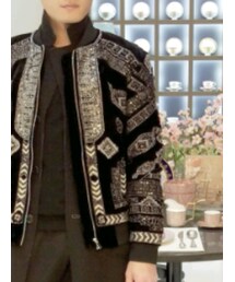 ZARA | ジャケット/アウター