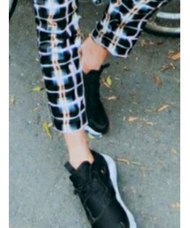 Reebok | スニーカー