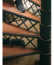 Reebok | スニーカー