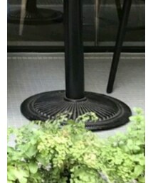 UNIQLO | デニムパンツ