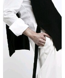 DOUCHANGLEE | カーディガン/ボレロ