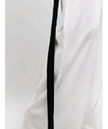 ZARA | その他パンツ