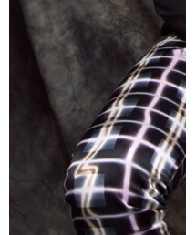 KENZO | チノパンツ