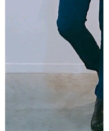 ZARA | ブーティ