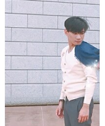 UNIQLO | ニット/セーター