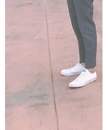 CONVERSE | シューズ