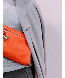 LOEWE | ショルダーバッグ
