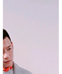 HERMES | マフラー