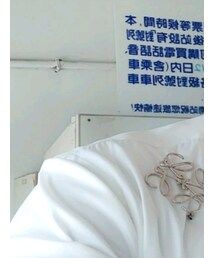 LOEWE | ブローチ/コサージュ