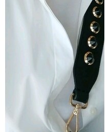 ZARA | シャツ/ブラウス