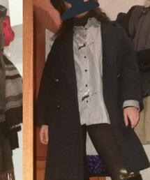 KLING | ジャケット/アウター