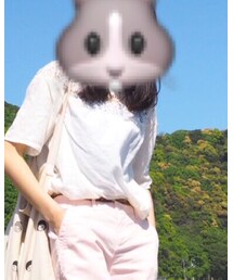 OLD NAVY | トップス