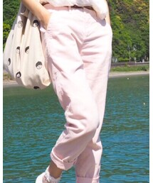 OLD NAVY | デニムパンツ