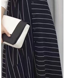 jiuwu | スカート