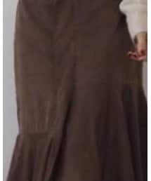 jiuwu | スカート