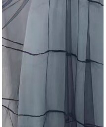 jiuwu | ワンピース