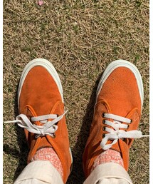 VANS | 80’s vans チャッカ(スニーカー)