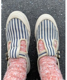 VANS | スニーカー