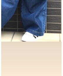 adidas | スニーカー