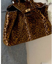 MOUSSY | バッグ