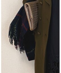 RALPH LAUREN | ストール/ショール