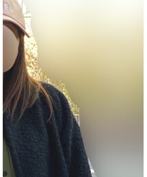 GANNI | ジャケット/アウター