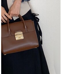 FURLA | ハンドバッグ