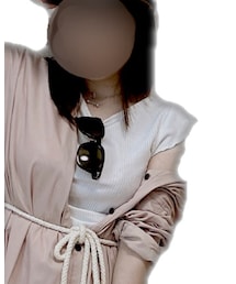 TOM FORD | サングラス