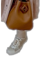 tutuanna | ソックス/靴下