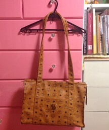 MCM | トートバッグ