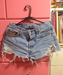 Levi's | デニムパンツ