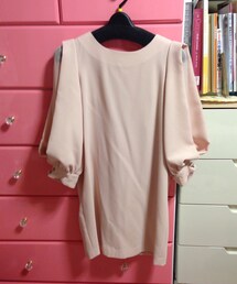 SNIDEL | ワンピース