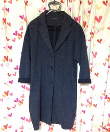 SPIRALGIRL | テーラードジャケット